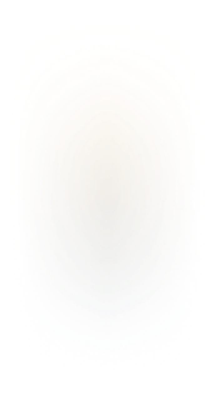 shape